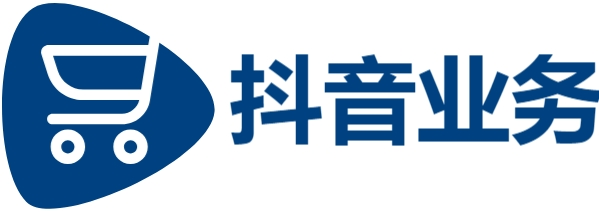 抖音点赞自助平台24小时全网最低,抖音点赞网址最低秒到账,快手业务24小时在线下单微信支付